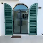 Casa Mira *