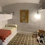 Casa Mira Villa Olivenza