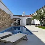 Villa Casa Mira