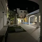 Casa Mira * Olivenza