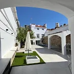 Casa Mira Villa *