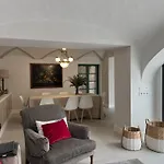 Villa Casa Mira *