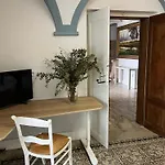 Casa Mira