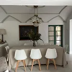Casa Mira Villa