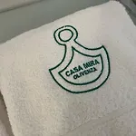 Villa Casa Mira
