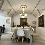 Casa Mira Villa