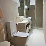 Casa Mira Villa Olivenza