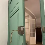 Villa Casa Mira Olivenza
