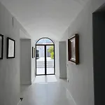 Casa Mira Villa Olivenza