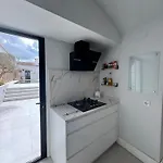 Villa Casa Mira Olivenza