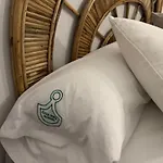 Casa Mira *
