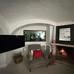 Casa Mira