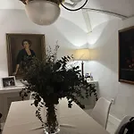 Casa Mira Villa