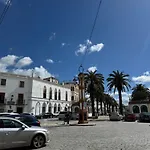 Villa Casa Mira