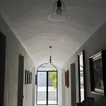 Casa Mira Villa Olivenza