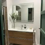 Casa Mira