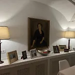 Casa Mira Villa