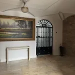 Villa Casa Mira Olivenza