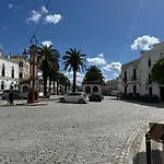 Villa Casa Mira