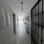 Casa Mira Villa Olivenza