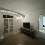Casa Mira