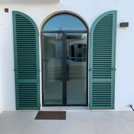 Casa Mira *