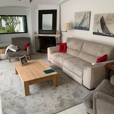 Villa Casa Mira Olivenza