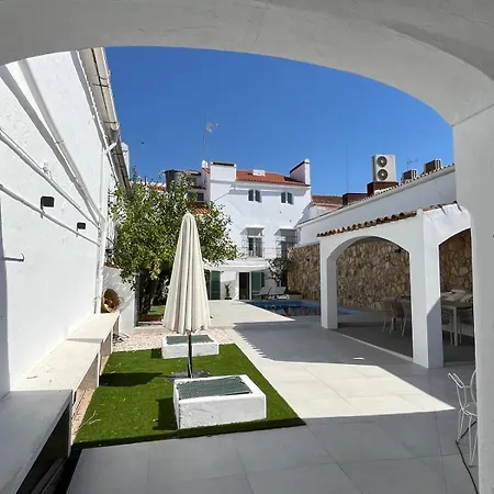 Casa Mira Βίλα *