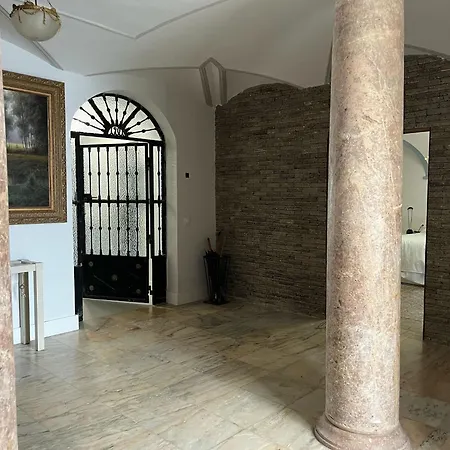 Casa Mira Βίλα