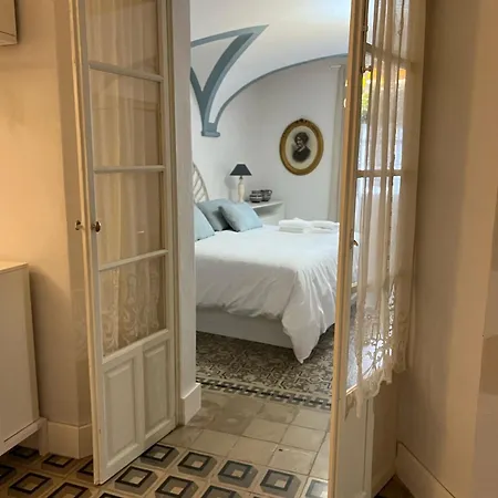 Casa Mira * Olivenza