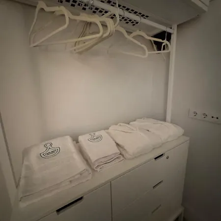 Casa Mira * Olivenza