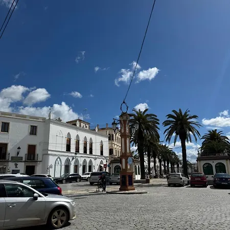Βίλα Casa Mira