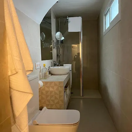 Casa Mira Βίλα *