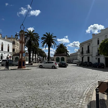 Βίλα Casa Mira