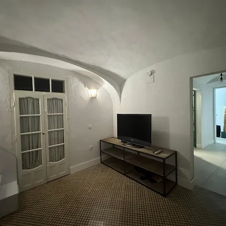 Casa Mira
