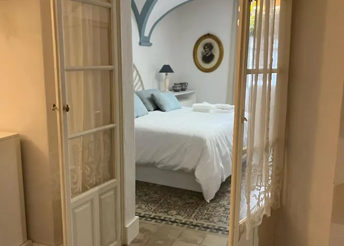 Casa Mira * 奥利文萨